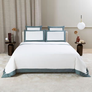 slide 4 Bold Euro Pillowcase