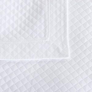 slide 3 Melody Bedcover