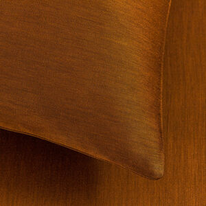 slide 3 Luxury Passepartout Decorative Pillow Cover