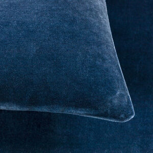 slide 3 Luxury Silk Velvet Decorative Cushion Cover