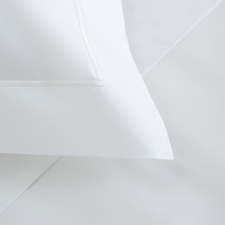 slide 3 One Bourdon Duvet Cover