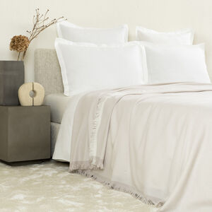 slide 2 Bliss Blanket