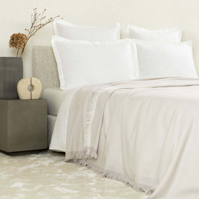 slide 2 Bliss Blanket