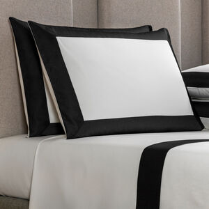 slide 2 Bold Pillowcase