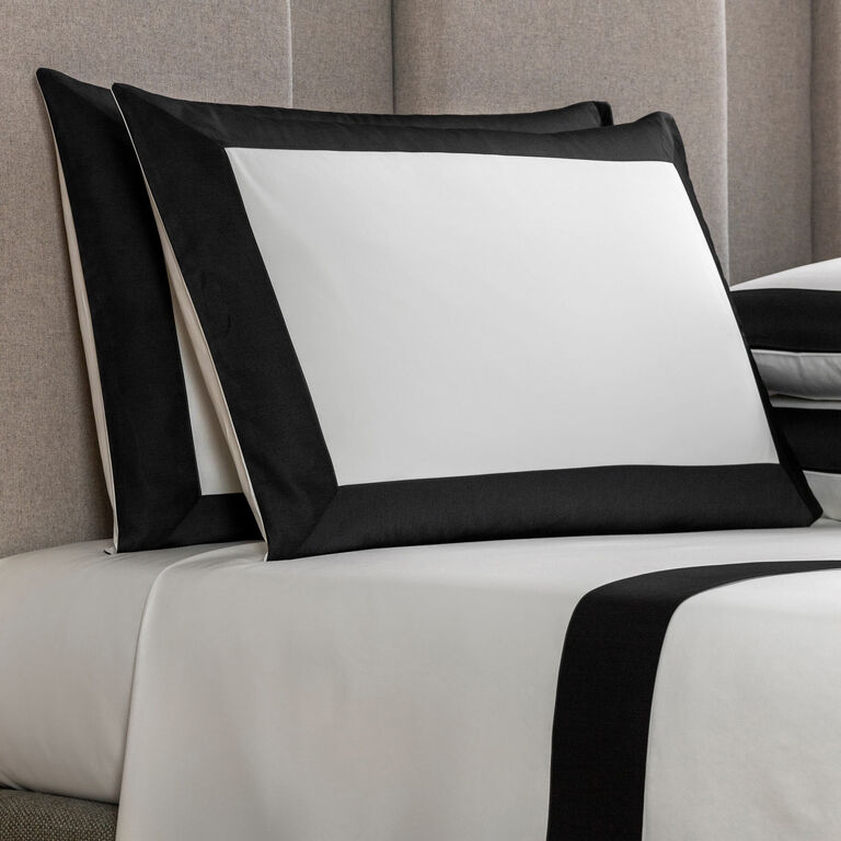 slide 2 Bold Pillowcase