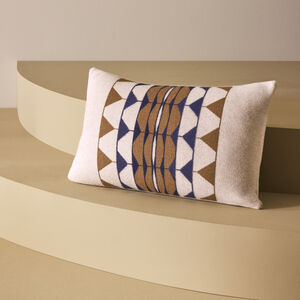 slide 5 Deco Cushion 002