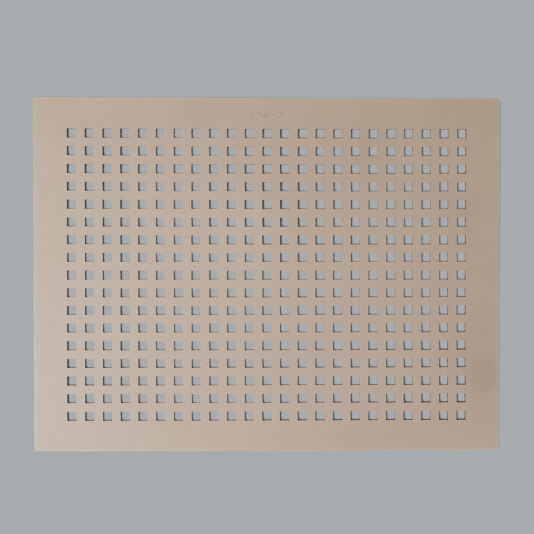 slide 1 Cubo Placemat