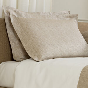 slide 2 Luxury Reed Sham