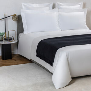 slide 2 Pure Cashmere Throw