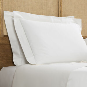 slide 2 Leisure Twill Sham