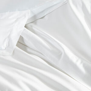 slide 5 Single Ajour Sheet Set