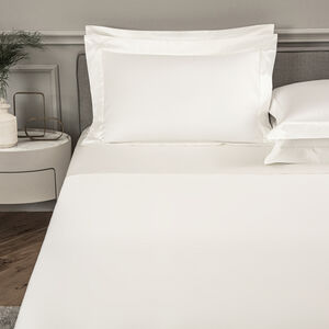 slide 2 Ultimate Sheet Set