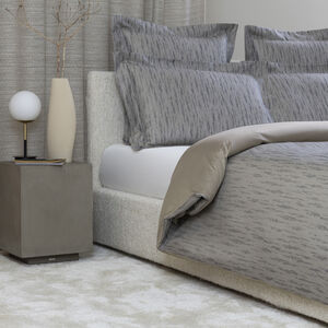 slide 2 Trail Duvet Cover Set