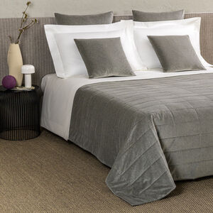 slide 4 Luxury Cashmere Velvet Decorative Pillow Cover