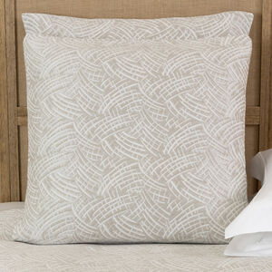slide 1 Luxury Grove Decorative Pillow Cover