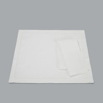 Convivium Placemat Set