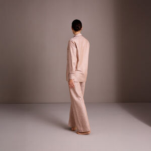 slide 3 Sunshine Pyjama