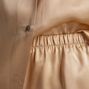 slide 5 Sanctuary Silk Pyjama - Women