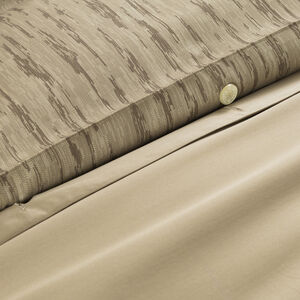 slide 3 Trail Duvet Cover