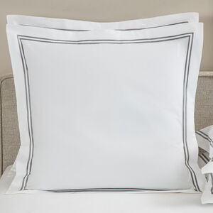 slide 1 Classic Euro Sham