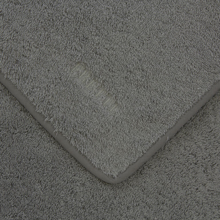 slide 3 Unito Hand Towel