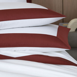 slide 5 Bold Euro Pillowcase