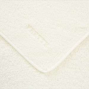 slide 3 Unito Hand Towel
