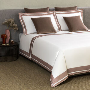 slide 4 Luxury Cashmere Velvet Decorative Pillow Cover