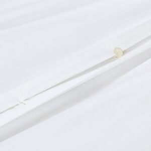 slide 3 Paisley Embroidery Duvet Cover Set