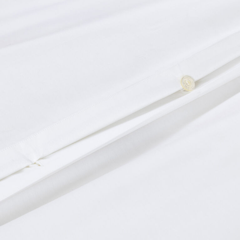 slide 3 Paisley Embroidery Duvet Cover Set