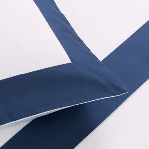 slide 3 Bold Euro Pillowcase