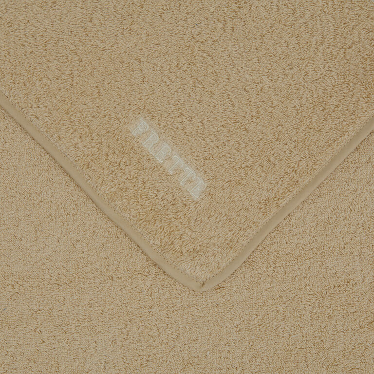 slide 5 Unito Hand Towel