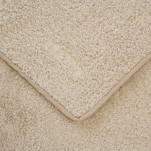 slide 3 Unito Bath Sheet