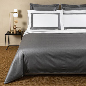 slide 1 Forever Duvet Cover
