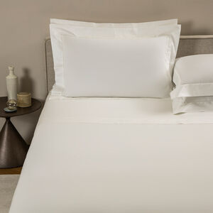 slide 2 Single Ajour Sheet Set