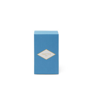 slide 3 Marine Room Spray