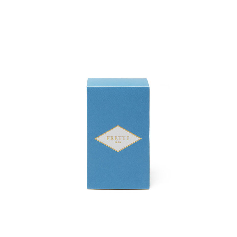 slide 3 Marine Room Spray