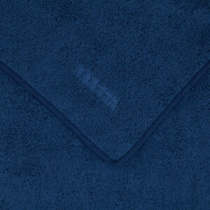 slide 5 Unito Wash Cloth