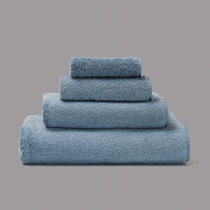 slide 4 Unito Bath Sheet