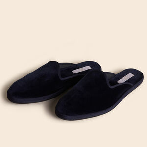 slide 1 Voyage Slipper - Men