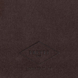 slide 6 Otello Waste Basket