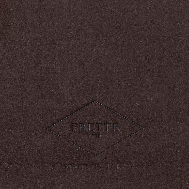 slide 6 Otello Waste Basket