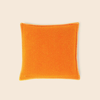 Modernism Cushion 003