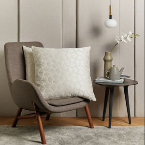 slide 1 Luxury Tile Decorative Pillow Cover