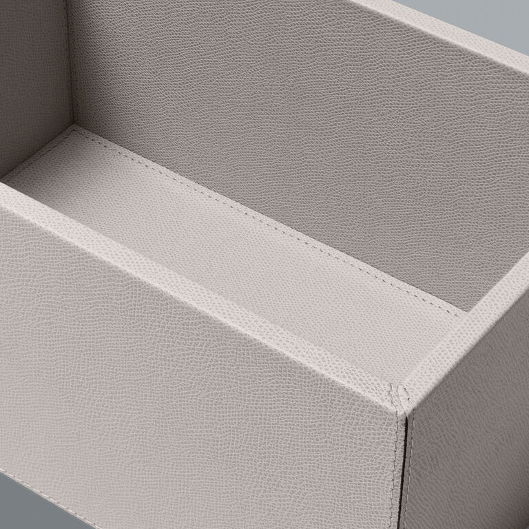 slide 3 Otello Washcloth Holder