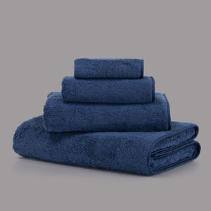 slide 3 Unito Bath Sheet