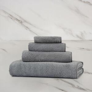 slide 1 Unito Bath Sheet