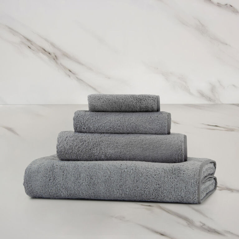 slide 1 Unito Bath Sheet