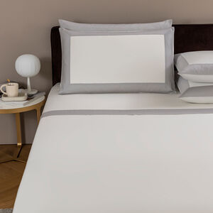 slide 2 Bold Sheet Set