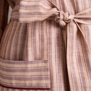 slide 5 Sunshine Robe